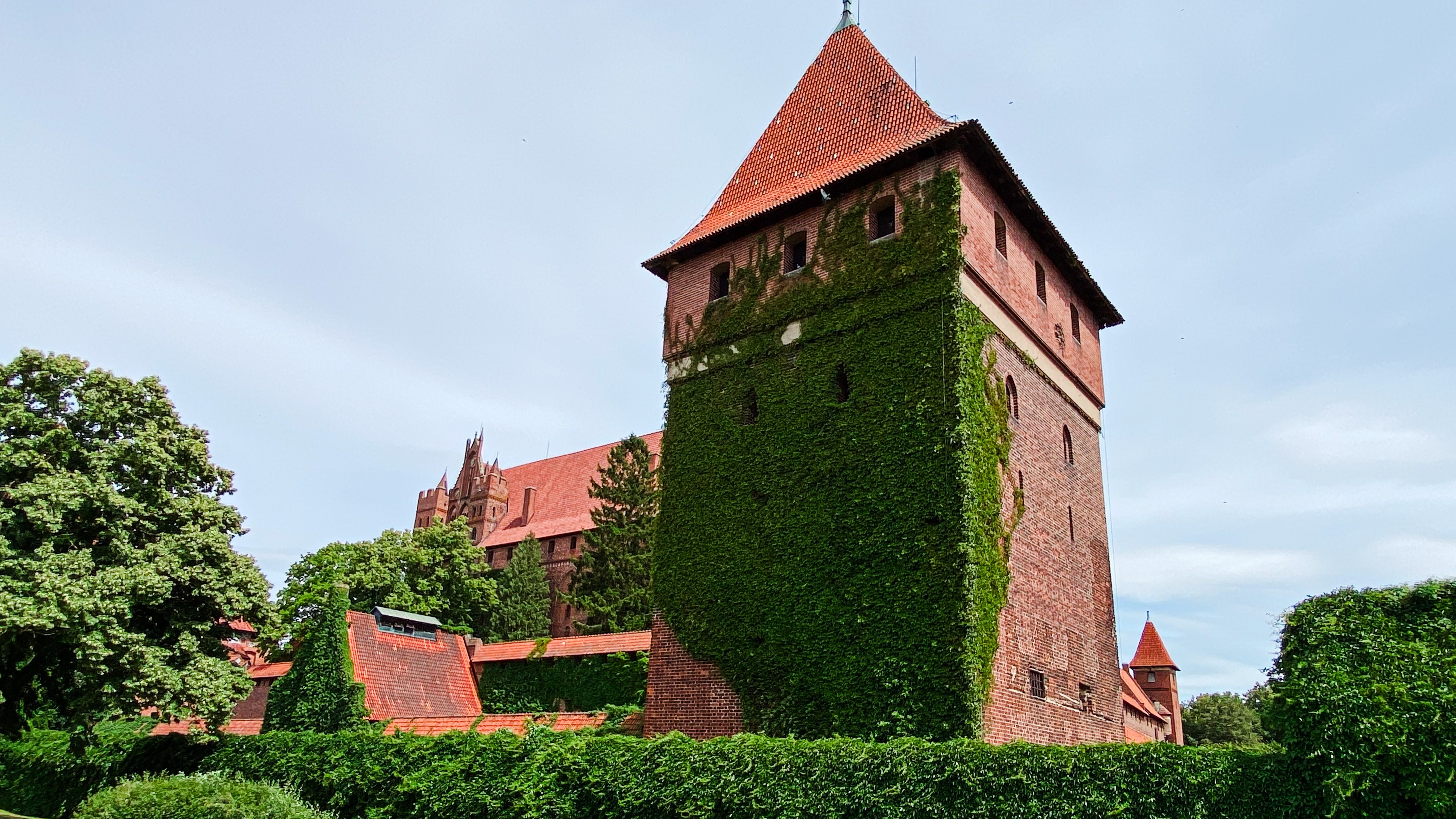 malbork 3