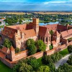 malbork 3