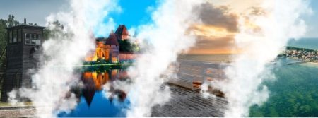 stutthof-malbork-sopot-hel-peninsula-tours